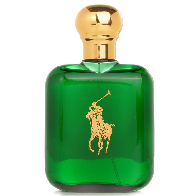 ラルフ ローレン  Ralph's Club Eau De Parfum Spray   100ml/3.4oz