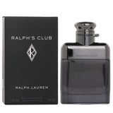 ラルフ ローレン  Ralph's Club Eau De Parfum Spray   50ml/1.7oz