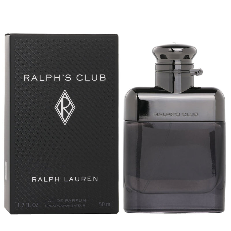 ラルフ ローレン  Ralph's Club Eau De Parfum Spray   50ml/1.7oz