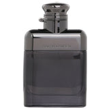 ラルフ ローレン  Ralph's Club Eau De Parfum Spray   50ml/1.7oz