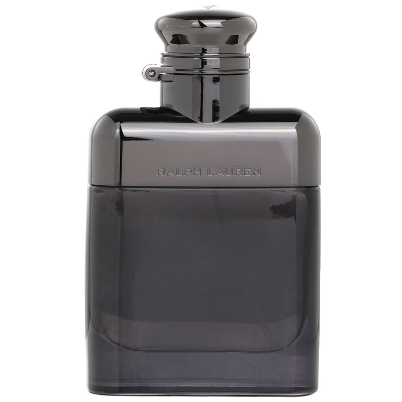 ラルフ ローレン  Ralph's Club Eau De Parfum Spray   50ml/1.7oz