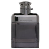 ラルフ ローレン  Ralph's Club Eau De Parfum Spray   50ml/1.7oz