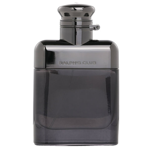 ラルフ ローレン  Ralph's Club Eau De Parfum Spray   50ml/1.7oz