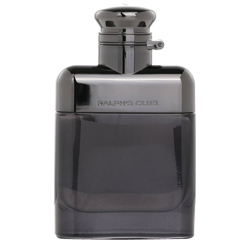 ラルフ ローレン  Ralph's Club Eau De Parfum Spray   50ml/1.7oz