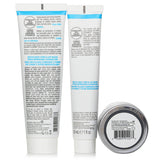 ジュースビューティ  Blemish Clearing Solutions Kit : Cleanser + Moisturizer + Mask + Washcloth (Unboxed)   3pcs+1cloth