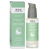 Ren Evercalm Redness Relief Serum (For Sensitive Skin) 30ml/1.02oz
