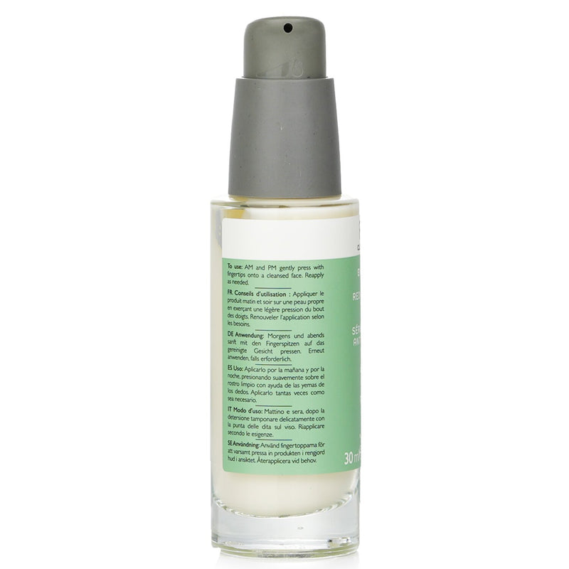 レン  Evercalm Redness Relief Serum (For Sensitive Skin)   30ml/1.02oz