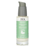 レン  Evercalm Redness Relief Serum (For Sensitive Skin)   30ml/1.02oz
