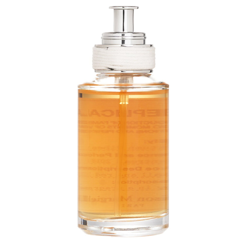 メゾンマルタンマルジェラ  レプリカ　オータムオーデトワレスプレー   30ml/1oz
