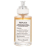 メゾンマルタンマルジェラ  レプリカ　オータムオーデトワレスプレー   30ml/1oz