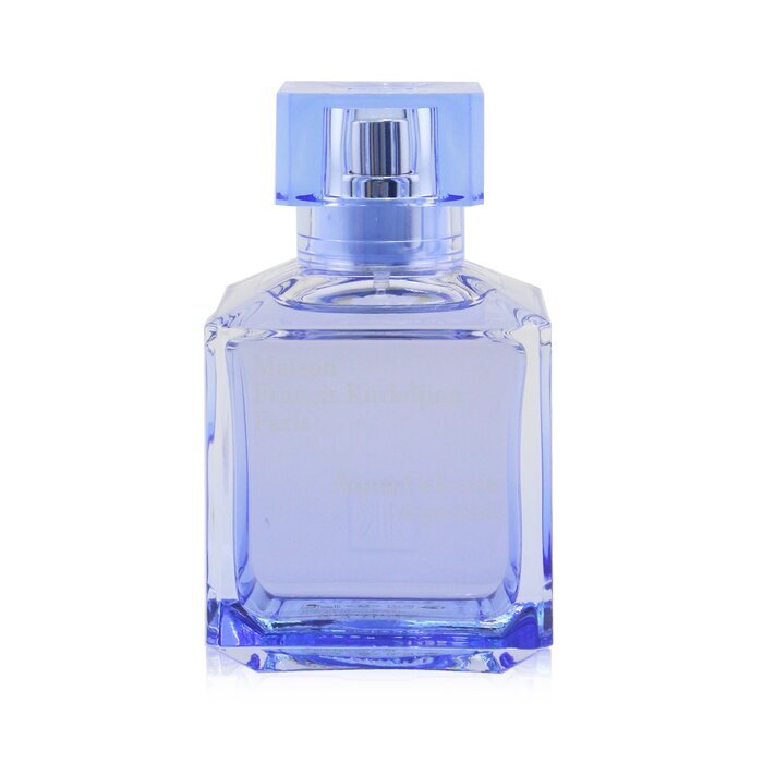 Maison Francis Kurkdjian Aqua Celestia Cologne Forte Eau De Parfum Spray 70ml/2.4oz