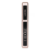 ランコム  ラッシュアイドール ラッシュリフティングボリュームマスカラ- #01 グロッシーブラック   8ml/0.27oz