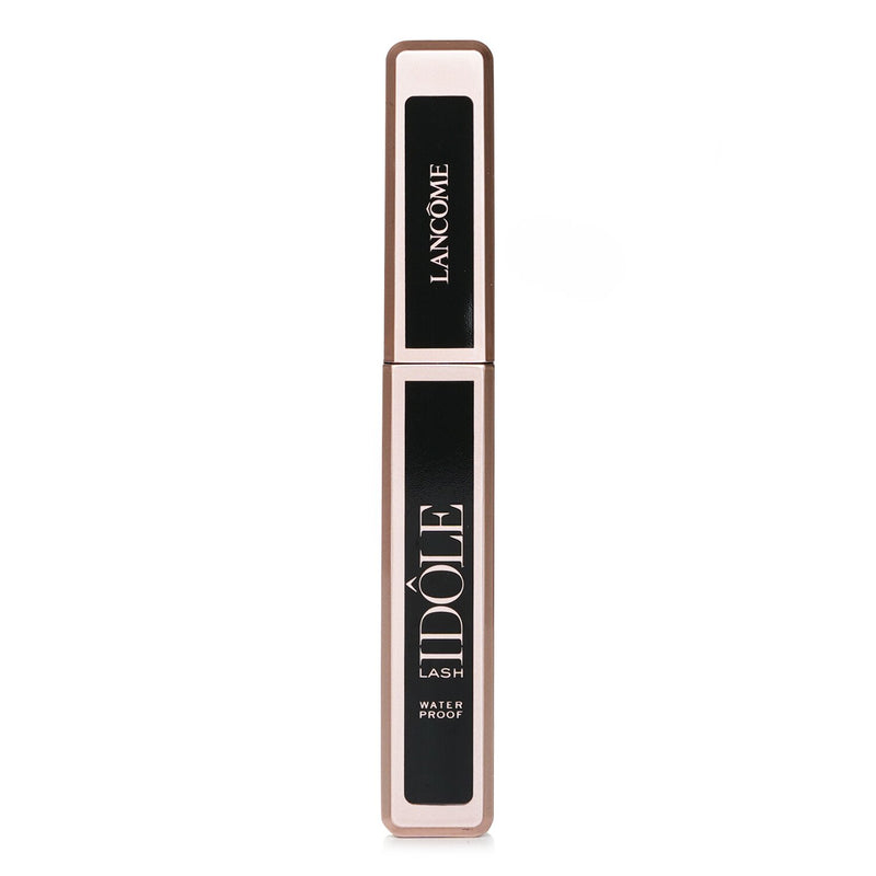 ランコム  ラッシュアイドール ラッシュリフティングボリュームマスカラ- #01 グロッシーブラック   8ml/0.27oz