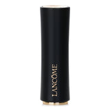 ランコム  ラ アブソリュ ルージュ リップスティック - # 364 フュール ド ヴィーヴル（マットタイプ）   3.4g/0.12oz