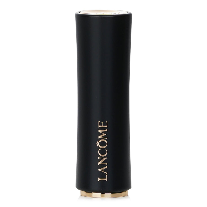 ランコム  ラ アブソリュ ルージュ リップスティック - # 364 フュール ド ヴィーヴル（マットタイプ）   3.4g/0.12oz