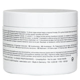 バボール  Doctor Babor Lifting Rx Collagen Cream Rich (Salon Size)   200ml/6.76oz