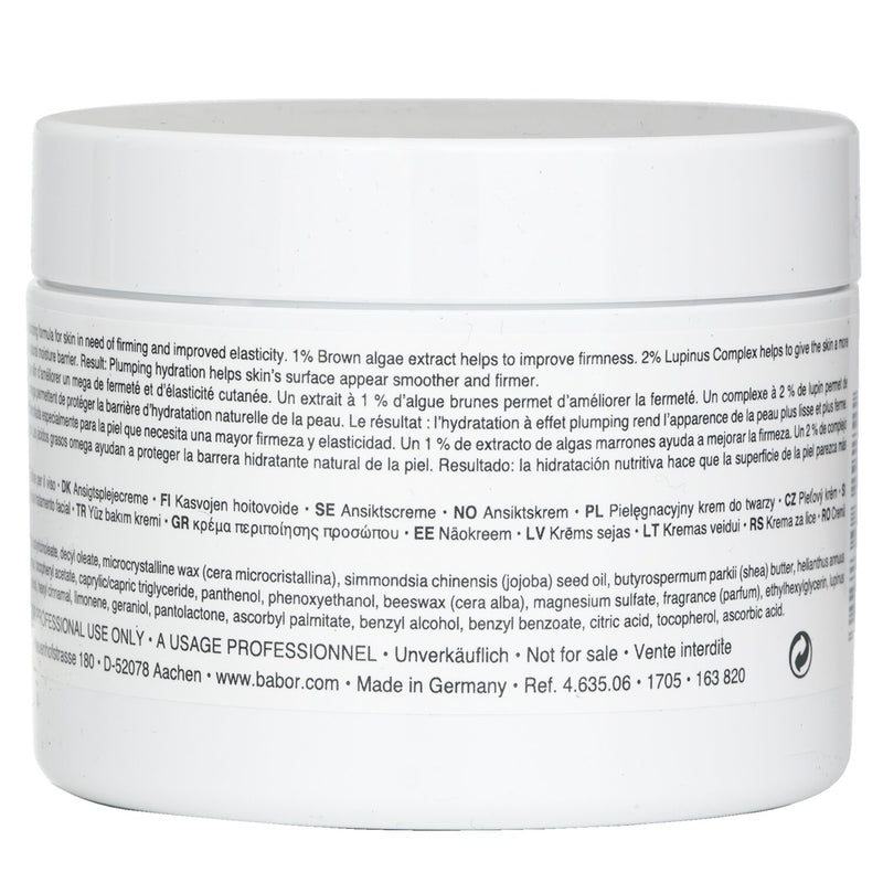 バボール  Doctor Babor Lifting Rx Collagen Cream Rich (Salon Size)   200ml/6.76oz