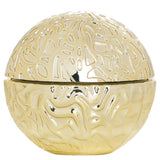 バボール  HSR Lifting Anti-Wrinkle Cream   50ml/1.69oz