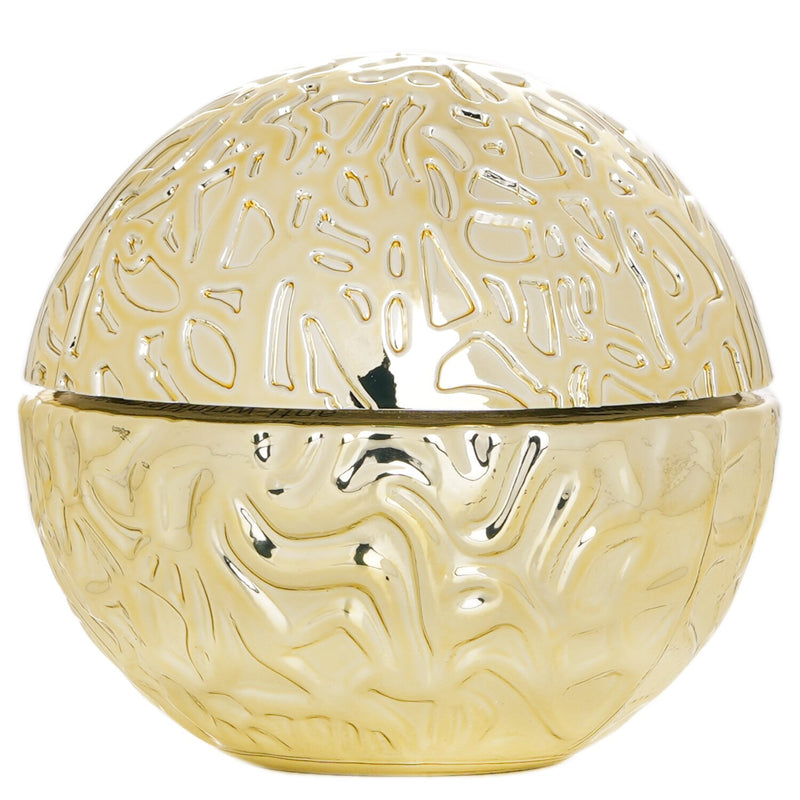 バボール  HSR Lifting Anti-Wrinkle Cream   50ml/1.69oz