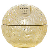 バボール  HSR Lifting Anti-Wrinkle Cream   50ml/1.69oz