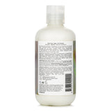 アールアンドシーオー  テレビジョン パーフェクト ヘア コンディショナー   251ml/8.5oz