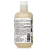アールアンドシーオー  Cassette Curl Defining Shampoo + Superseed Oil Complex   251ml/8.5oz