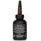 フレッシュ  ブラックティーファーミングコルセットセラム   30ml/1oz