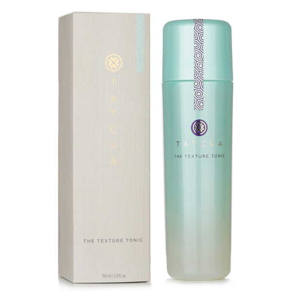 タッチャ  ザ テクスチャー トニック   150ml/5oz