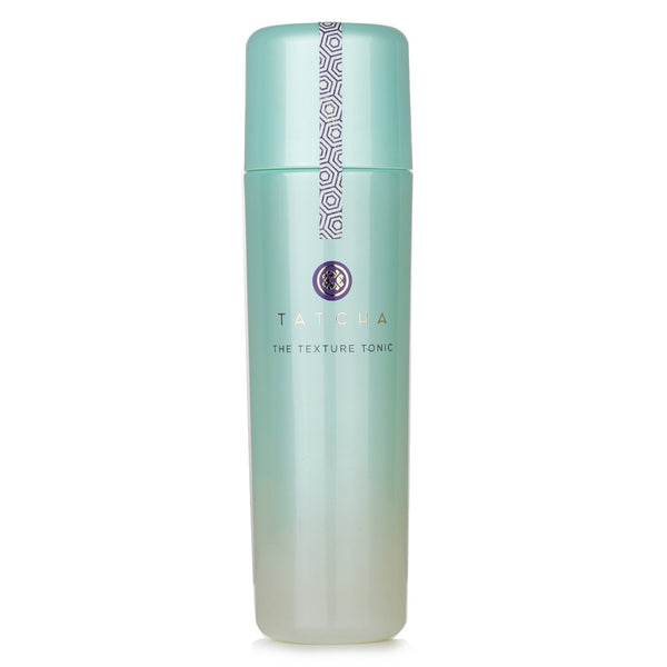 タッチャ  ザ テクスチャー トニック   150ml/5oz