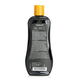 オーストラリアンゴールド  ダークタンニングエキゾチックオイルインテンシファイア   237ml/8oz