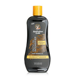 オーストラリアンゴールド  ダークタンニングエキゾチックオイルインテンシファイア   237ml/8oz