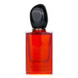 ジョルジオ アルマーニ  Si Passione Eclat Eau De Parfum Spray   50ml/1.7oz
