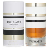 トラサルディ  Pure Jasmine Eau De Parfum Spray   90ml/3oz