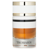 トラサルディ  Pure Jasmine Eau De Parfum Spray   90ml/3oz