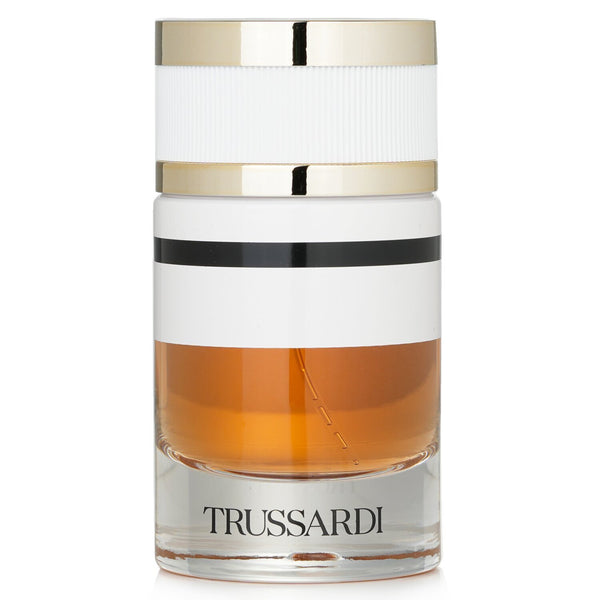 トラサルディ  Pure Jasmine Eau De Parfum Spray   90ml/3oz