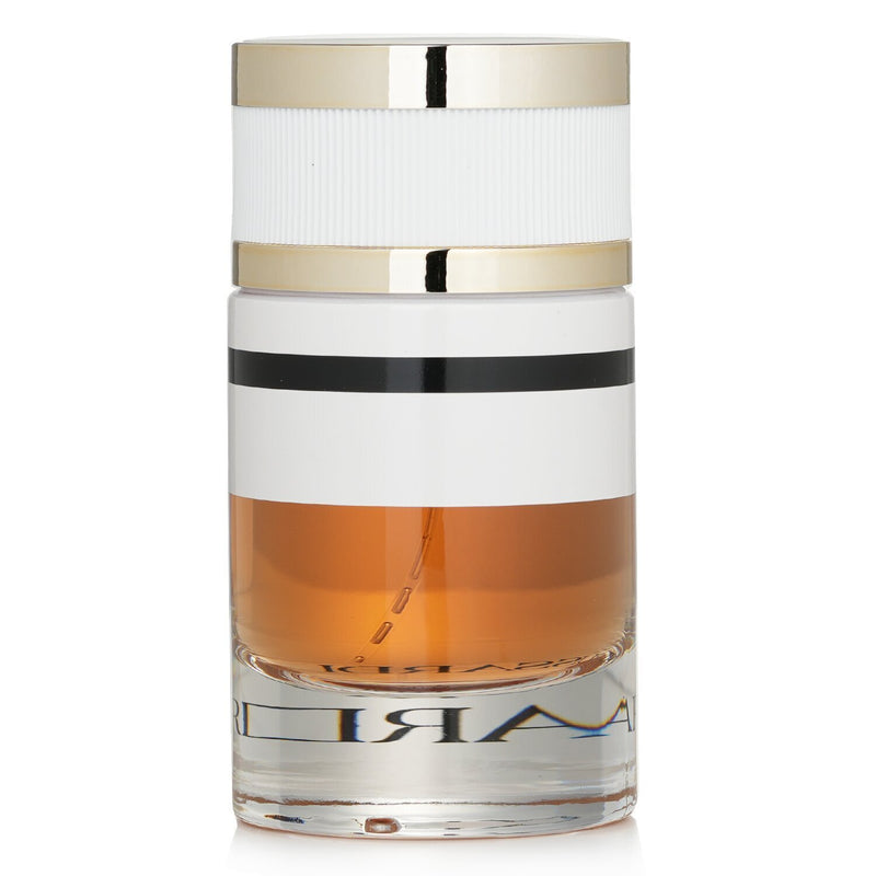 トラサルディ  Pure Jasmine Eau De Parfum Spray   60ml/2oz
