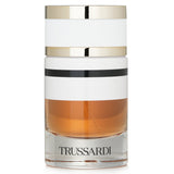トラサルディ  Pure Jasmine Eau De Parfum Spray   60ml/2oz