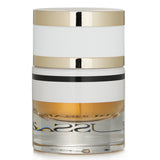 トラサルディ  Pure Jasmine Eau De Parfum Spray   30ml/1oz