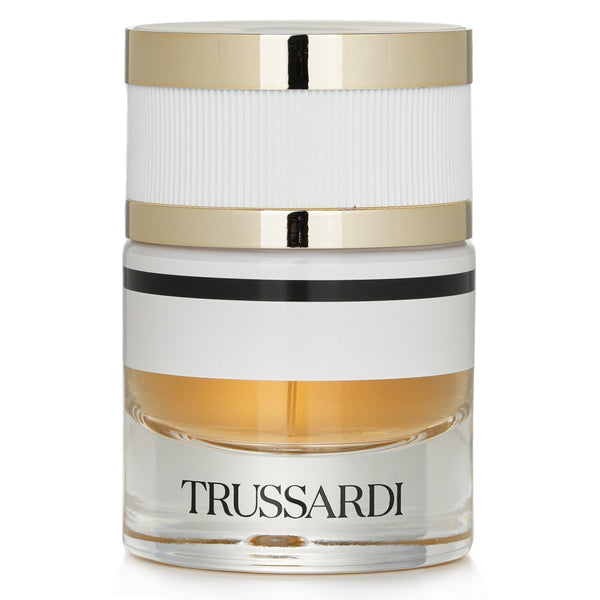 トラサルディ  Pure Jasmine Eau De Parfum Spray   30ml/1oz