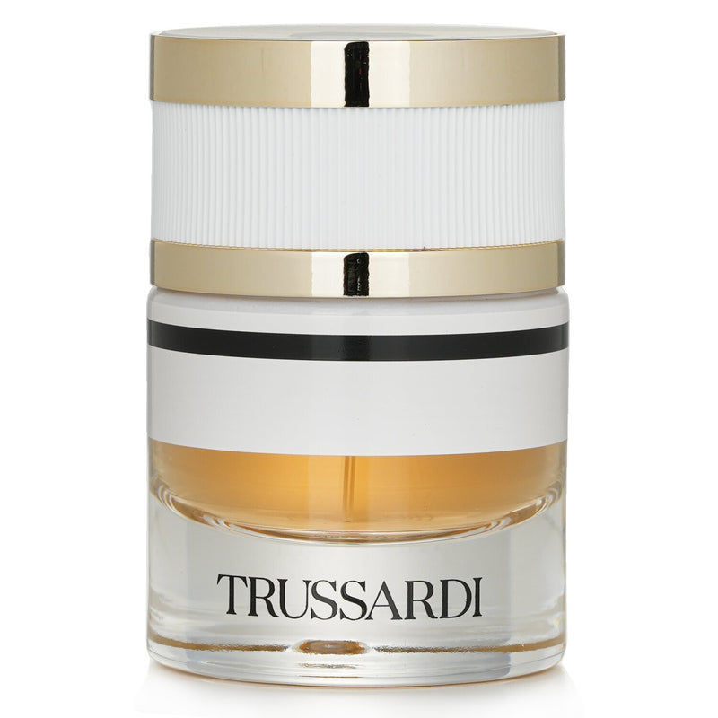 トラサルディ  Pure Jasmine Eau De Parfum Spray   30ml/1oz