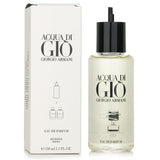 ジョルジオ アルマーニ  Acqua Di Gio Eau De Parfum Refill   150ml/5.1oz