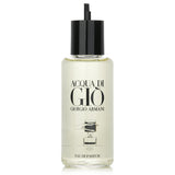 ジョルジオ アルマーニ  Acqua Di Gio Eau De Parfum Refill   150ml/5.1oz