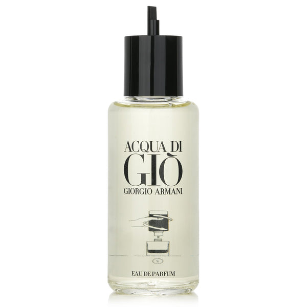 ジョルジオ アルマーニ  Acqua Di Gio Eau De Parfum Refill   150ml/5.1oz