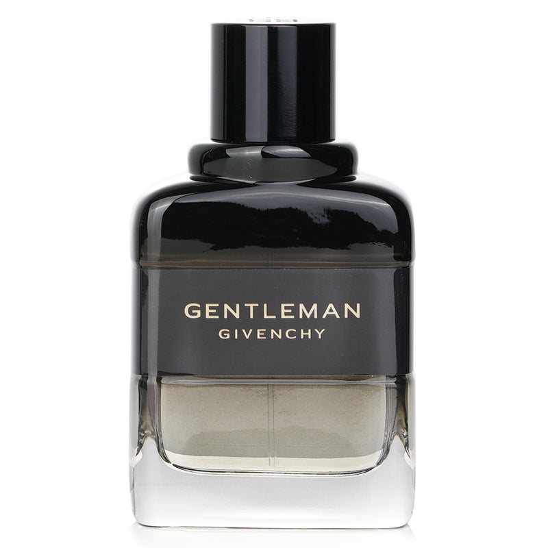 ジバンシィ  ジェントルマン EDP ボワゼ スプレー   60ml/2oz