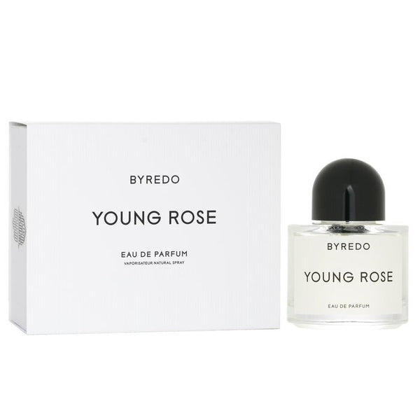Byredo Young Rose Eau De Parfum Spray 50ml/1.6oz