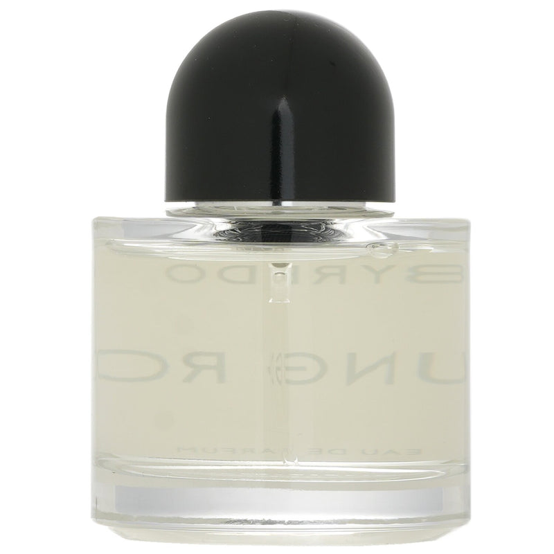 バレード  Young Rose Eau De Parfum Spray   50ml/1.6oz