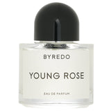 バレード  Young Rose Eau De Parfum Spray   50ml/1.6oz