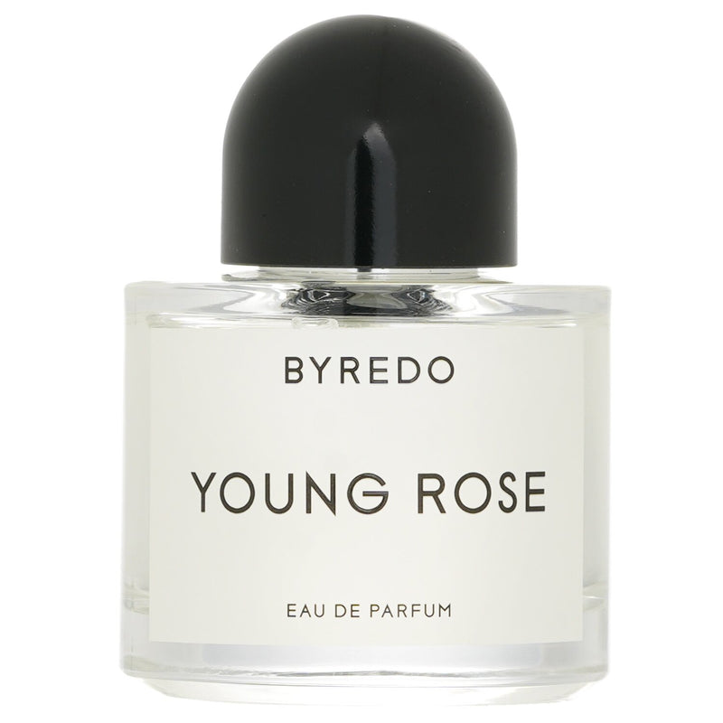 バレード  Young Rose Eau De Parfum Spray   50ml/1.6oz