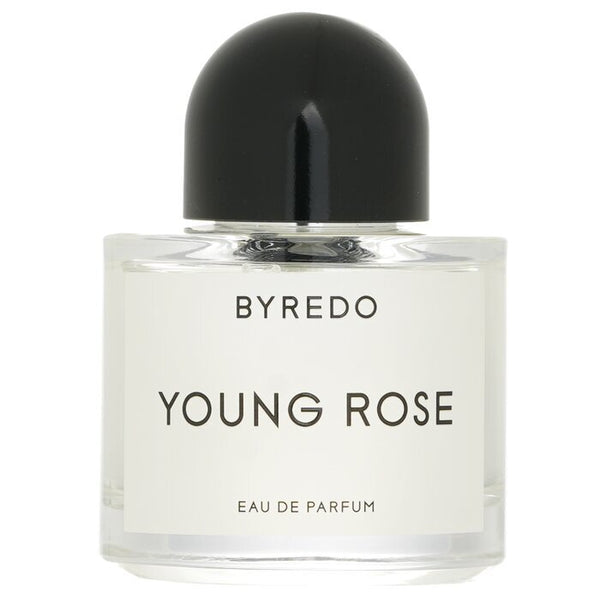 Byredo Young Rose Eau De Parfum Spray 50ml/1.6oz