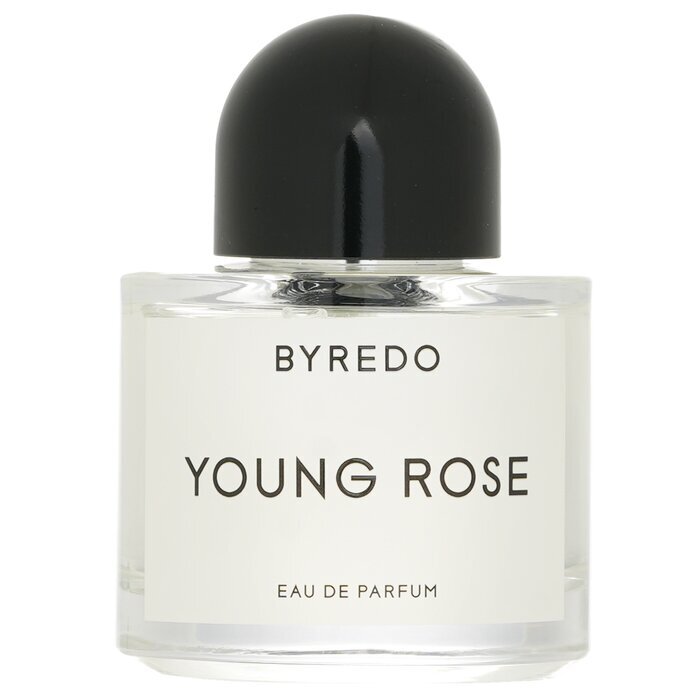 Byredo Young Rose Eau De Parfum Spray 50ml/1.6oz